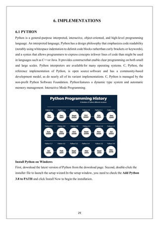 IMAGE RETRIVAL BASED ON BLOCK CHAIN IMAGE RETRIVAL BASED ON BLOCK CHAIN.pdf