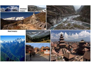 Himalayas 
Imagery 
Nepal Imagery 
 