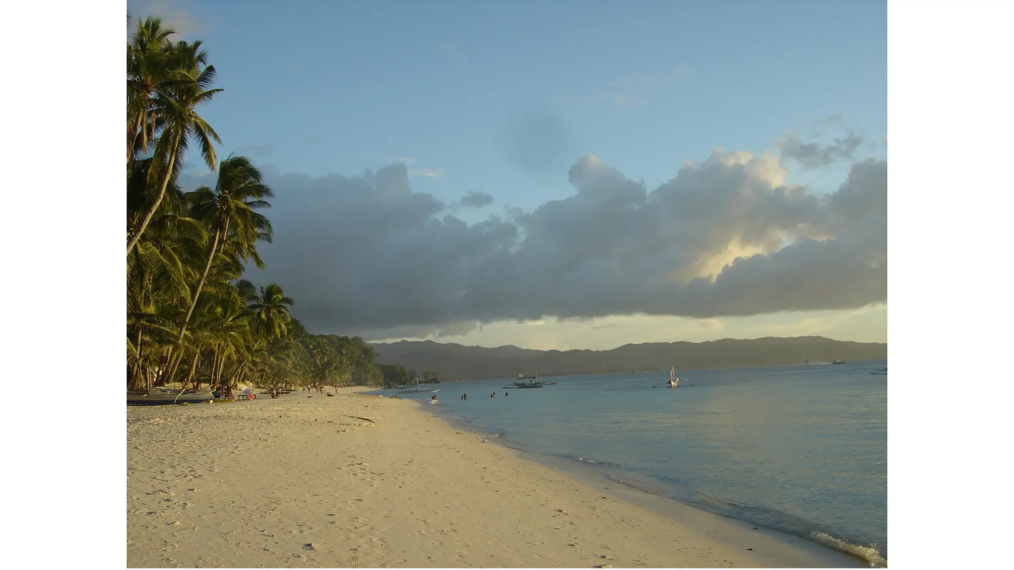 IMAGERY definition, types and examples.pptx