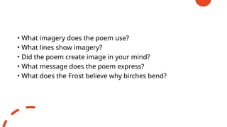 IMAGERY examples in poetry-creative writing.pptx