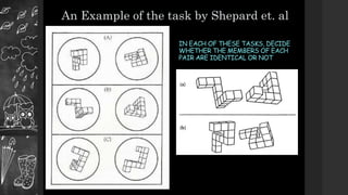 Imagery and Cognitive Maps.pptx