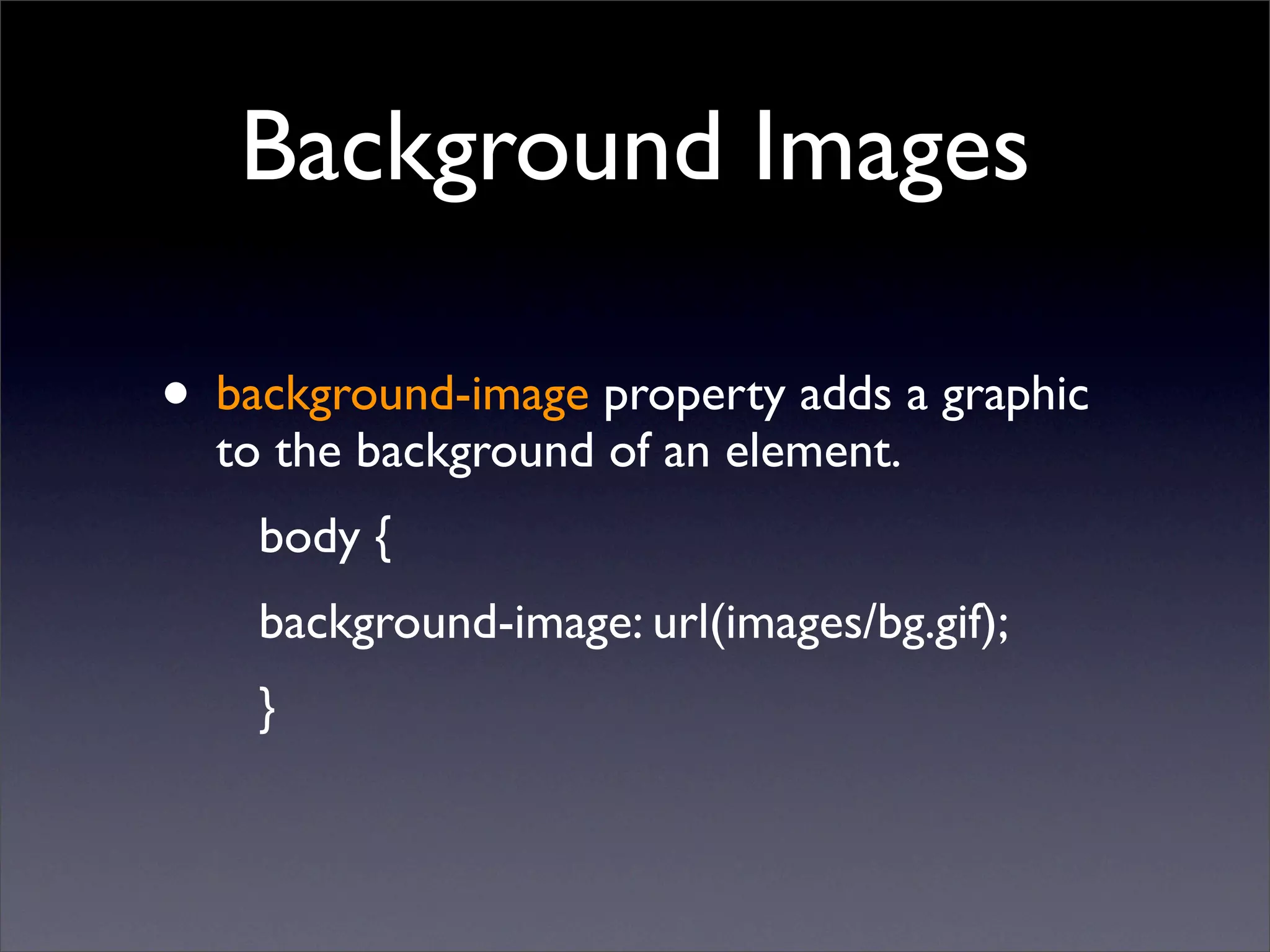 Background Images: Hình ảnh nền có thể thay đổi hoàn toàn không gian của trang web của bạn. Hãy xem hình ảnh liên quan đến từ khóa này để khám phá những ý tưởng sáng tạo cho hình ảnh nền của trang web.