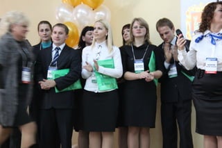 Images