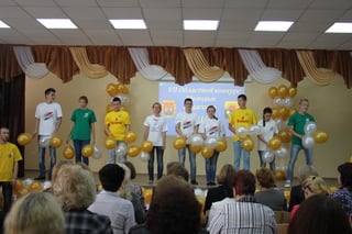 Images