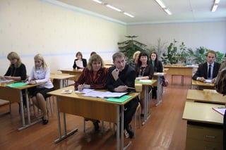 Images