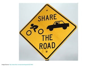 Image Source:  http://www.flickr.com/photos/heypaul/2027460/   