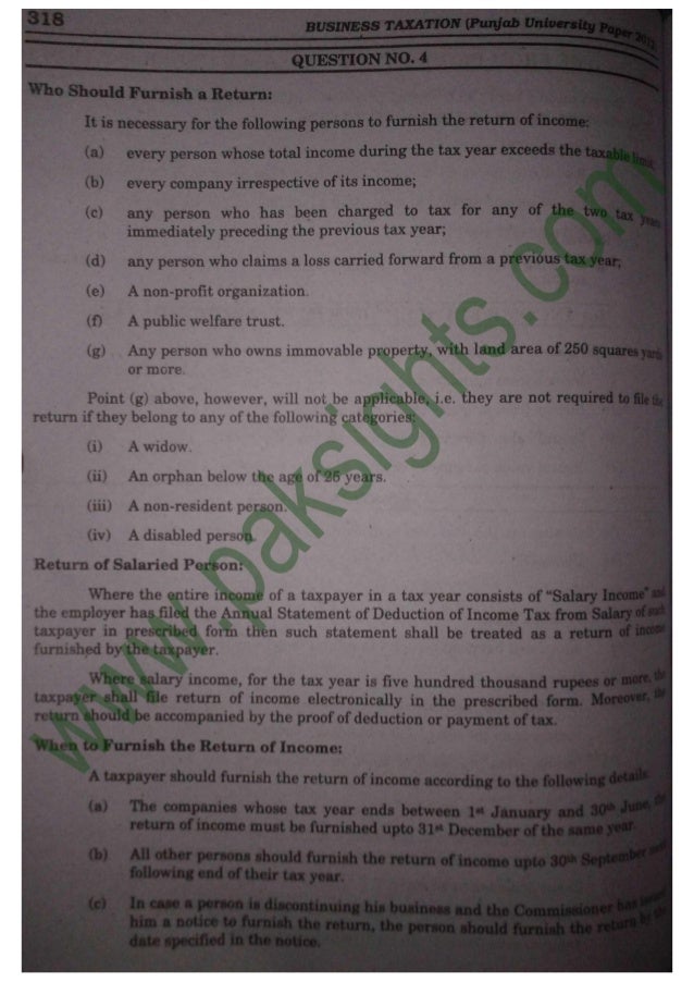 Virginia dept of taxation business picture