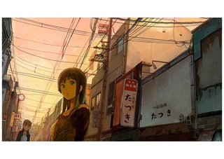 幻想的なpc デスクトップ用壁紙 Best 10