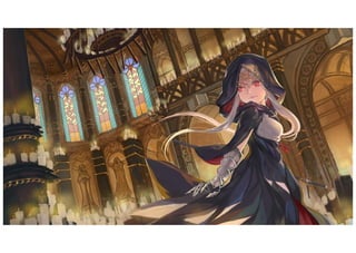 幻想的なpc デスクトップ用壁紙 Best 10