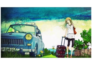 幻想的なpc デスクトップ用壁紙 Best 10