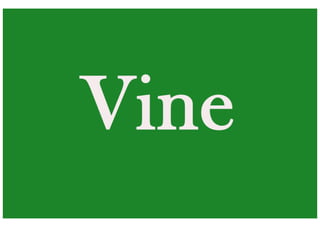 Easy Way To Get Vine Followers