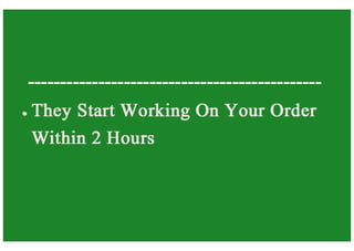 Easy Way To Get Vine Followers
