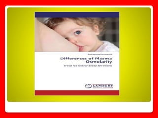 DR MUHAMMAD MUSTANSAR