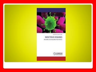 DR MUHAMMAD MUSTANSAR