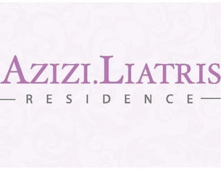 Azizi Liatris Residence Dubai