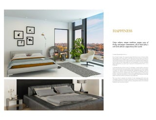 Azizi Daisy Residence Dubai