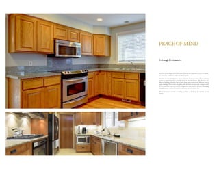 Azizi Daisy Residence Dubai