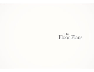 Azizi Daisy Residence Dubai