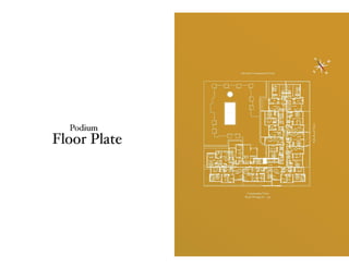 Azizi Daisy Residence Dubai