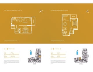 Azizi Daisy Residence Dubai