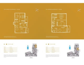 Azizi Daisy Residence Dubai
