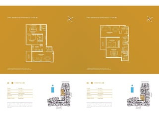 Azizi Daisy Residence Dubai