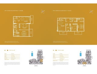 Azizi Daisy Residence Dubai