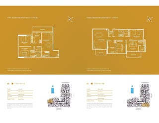 Azizi Daisy Residence Dubai