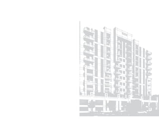 Azizi Daisy Residence Dubai