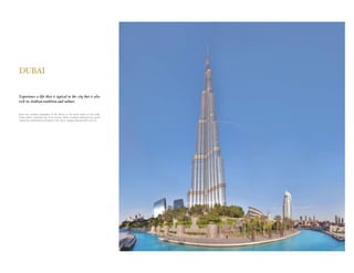 Azizi Daisy Residence Dubai