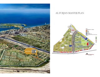 Azizi Daisy Residence Dubai