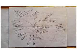 Methodologie caratini 1978