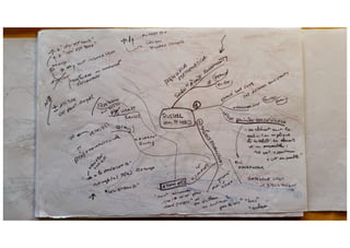 Methodologie caratini 1978