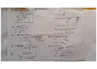 Methodologie caratini 1978