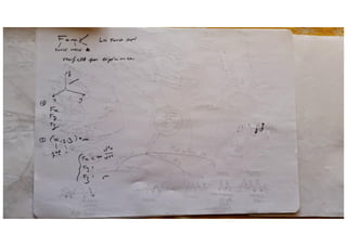 Methodologie caratini 1978