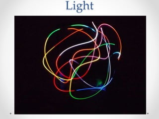 Light
 