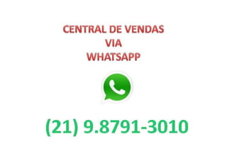 Loteamento Campo Grande 