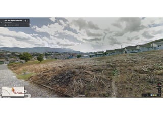 Loteamento Campo Grande 