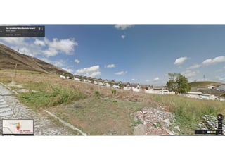 Loteamento Campo Grande 