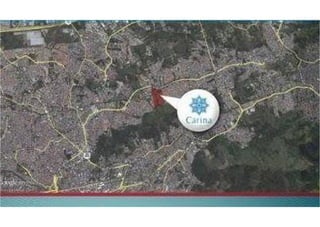 Loteamento Campo Grande 