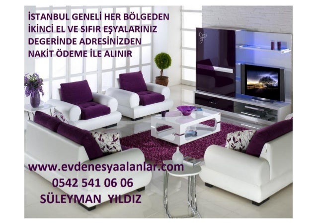 akpinar mahallesi komple ev esyasi alan yerler 0542 541 06 06 akpi