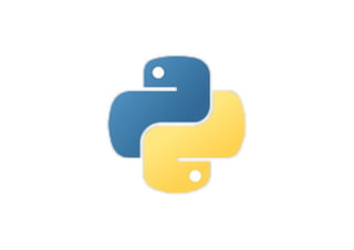 learn-python