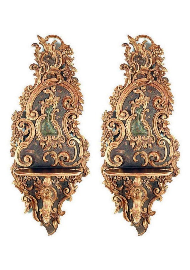 Pendik Ikinci El Klasik Mobilya Alan Yerler 0542 541 06 06 Pendik E