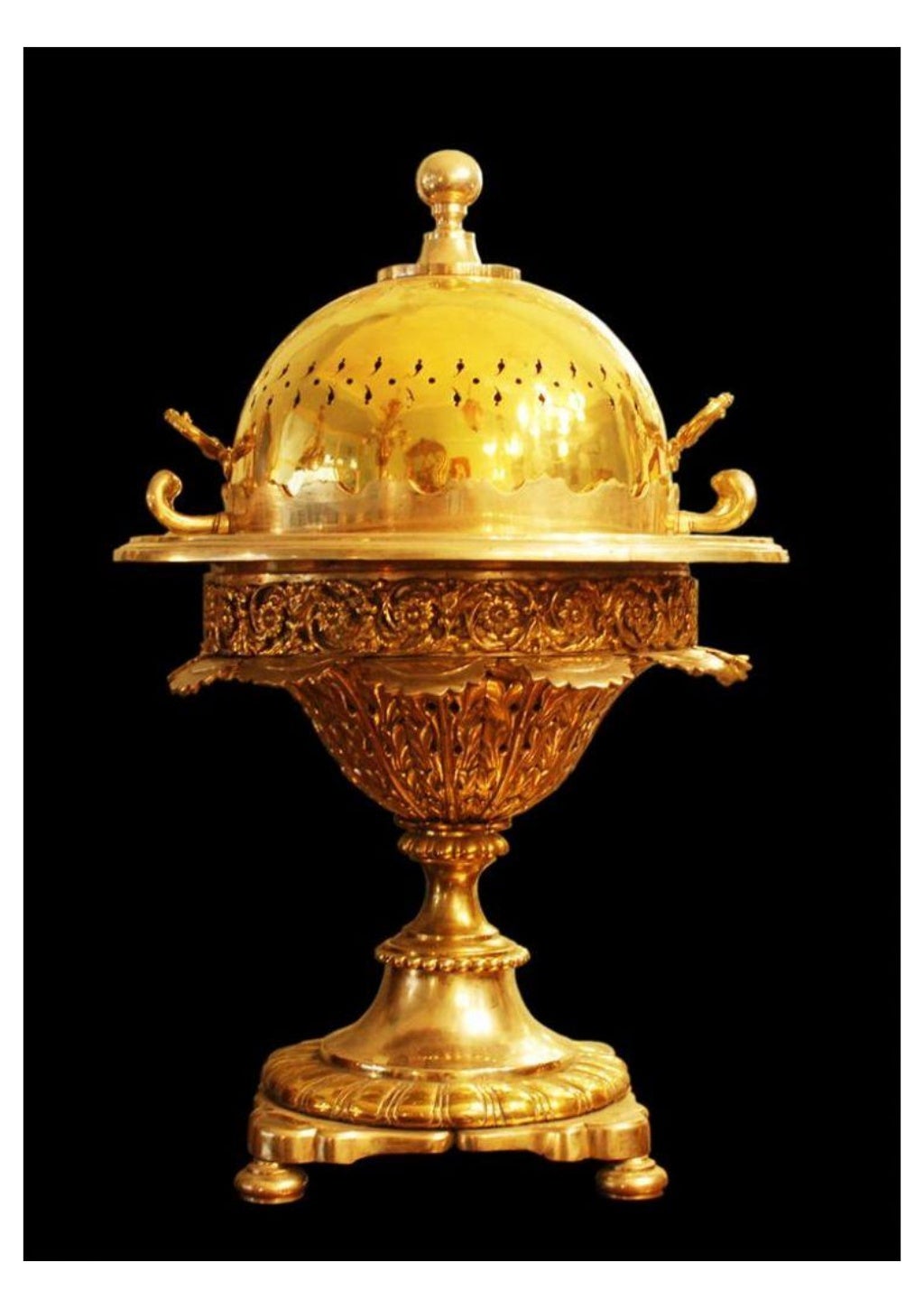 Karlıbayır İkinci El klasik Mobilya Alan Yerler (0542 541