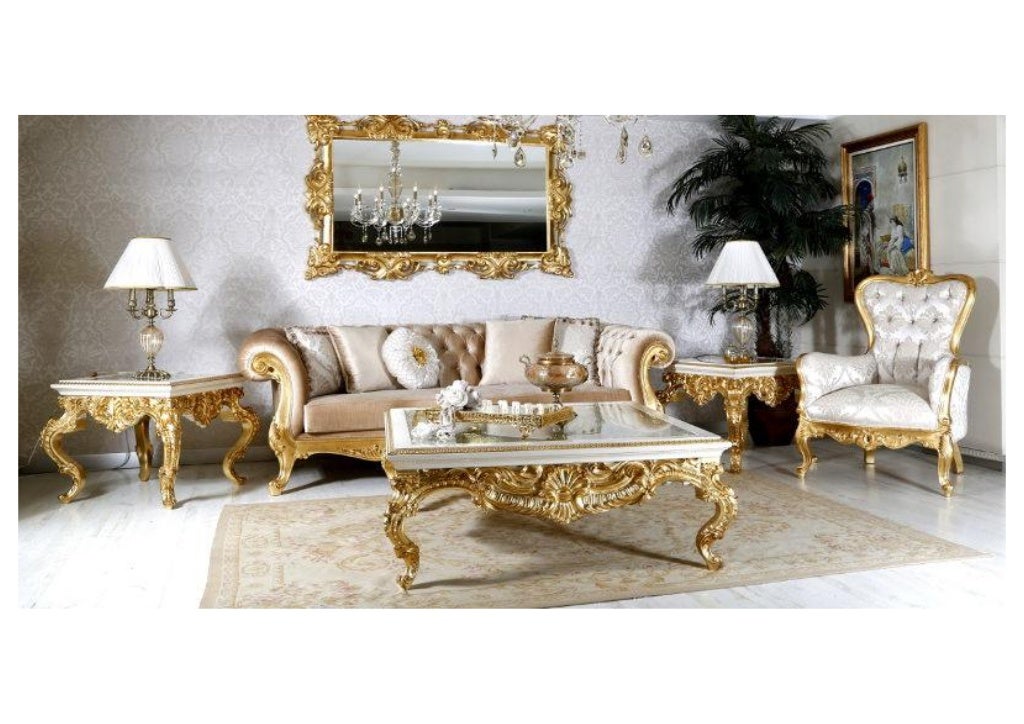 Aşiyan İkinci El klasik Mobilya Alan Yerler (0542 541 06 06) Aşiyan E…