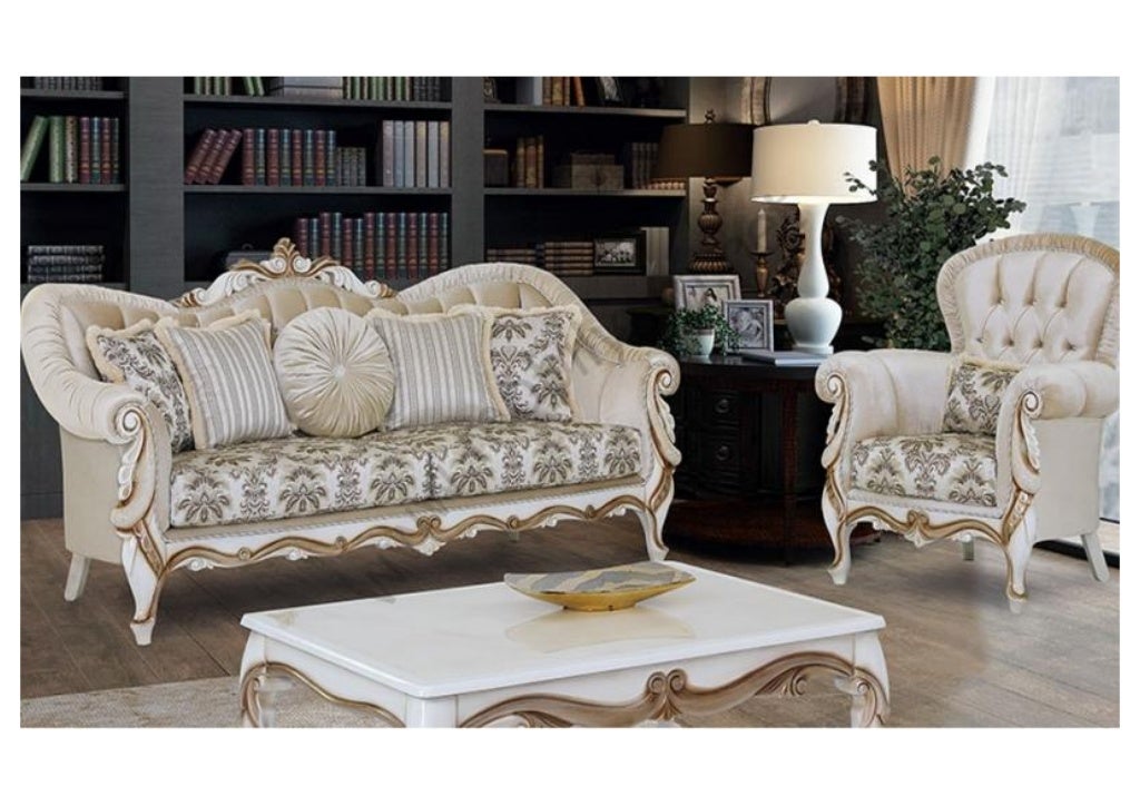 Aşiyan İkinci El klasik Mobilya Alan Yerler (0542 541 06 06) Aşiyan E…