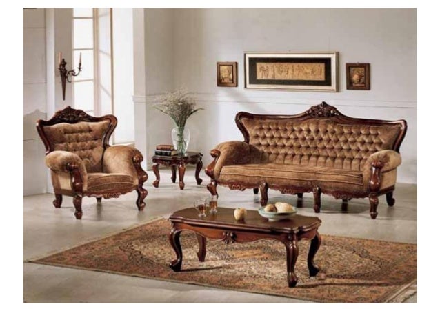 Çubuklu İkinci El klasik Mobilya Alan Yerler (0542 541 06 06) Çubuklu…