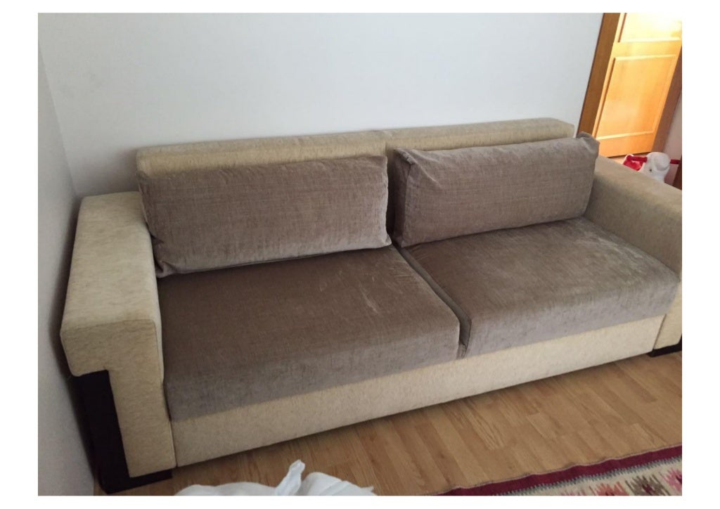 Altıntepe İkinci El klasik Mobilya Alan Yerler (0542 541