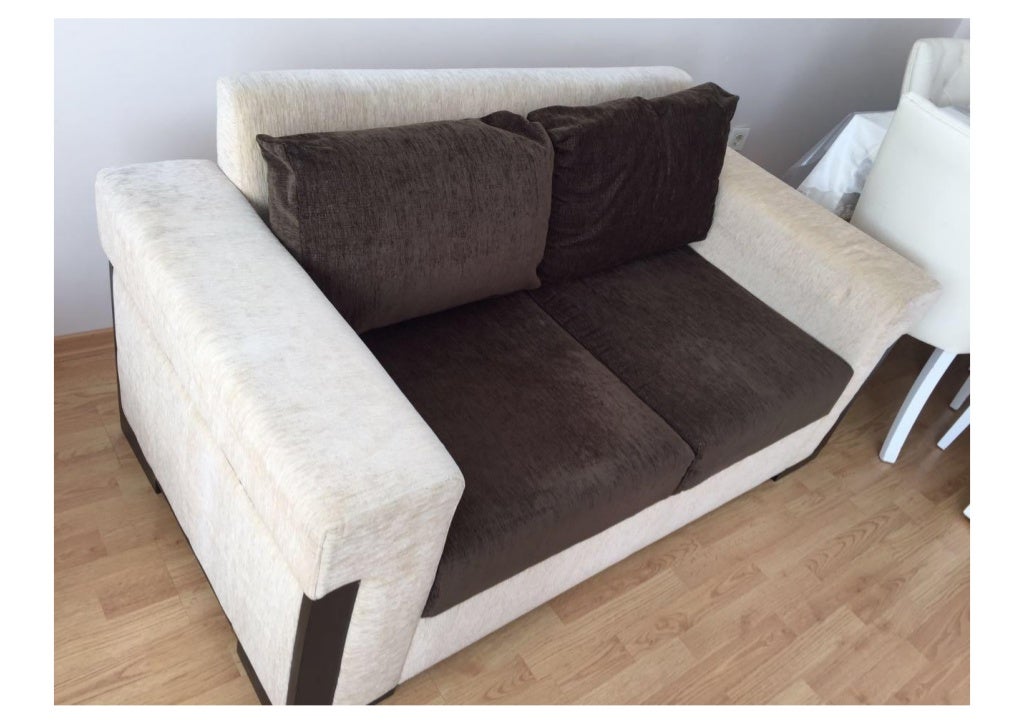 Gülensu İkinci El klasik Mobilya Alan Yerler (0542 541 06 06) Gülensu…