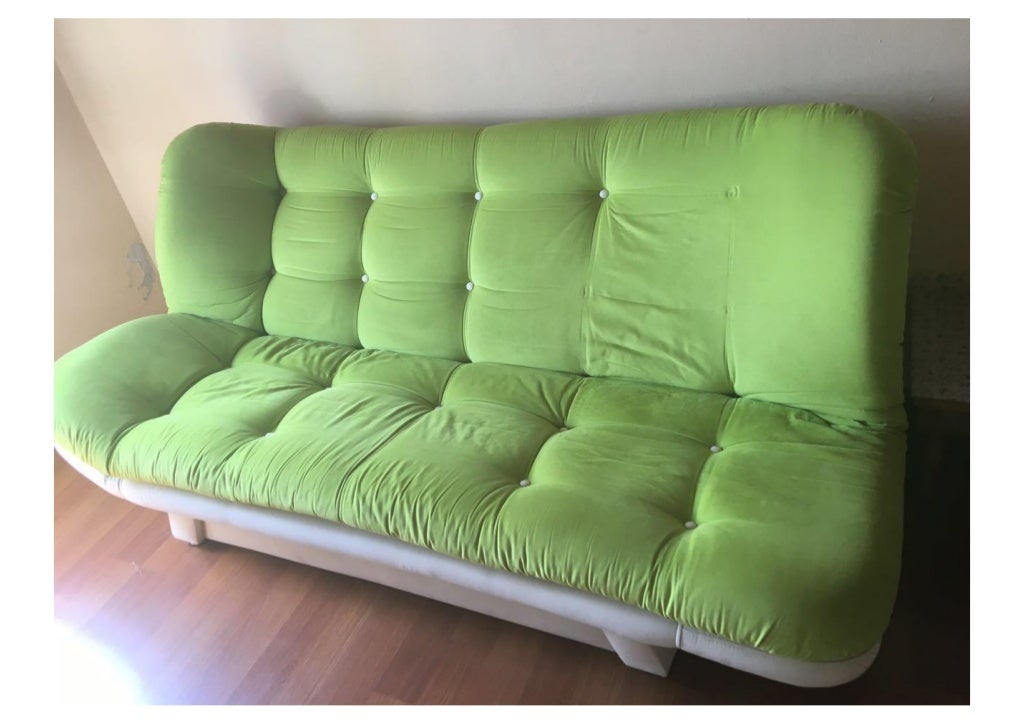 Merve Mahallesi İkinci El klasik Mobilya Alan Yerler (0542 541 06 06)…